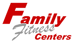 Family Fitness Fruitport Township