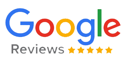 Google Reviews Google Reviews