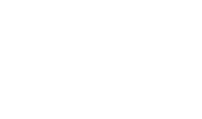 Family Fitness Fruitport Township Cloverville